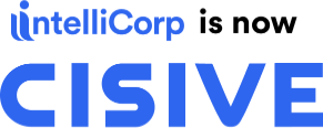 IntelliCorp
